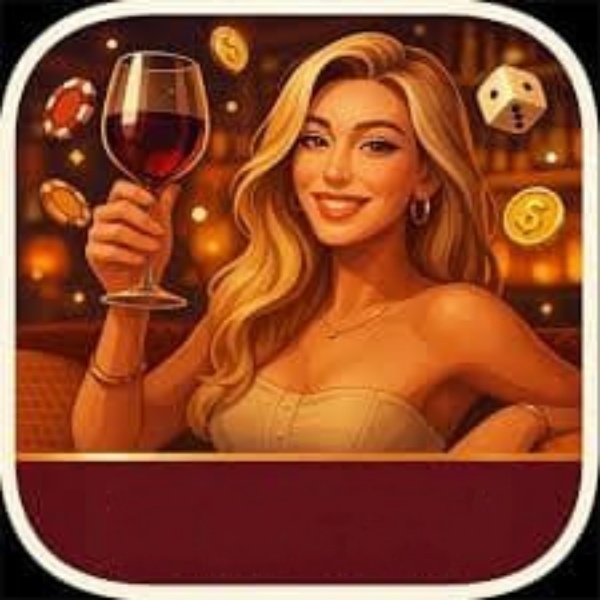 Filipino players enjoying 16jl sports betting and casino games on mobile