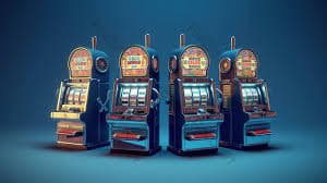 16jl Wins page showing game results and payout highlights for Philippine players